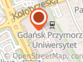 GORĄCO POLECAM. SMAKI Z PIEKARNI