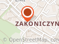 KONFIG PROJEKTOWANIE I DORADZTWO TECHNICZNE BARTŁOMIEJ FIGUR