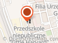 Grinspire
