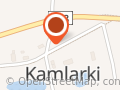 Sklep ODIDO Anna Orankiewicz