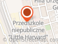Radca prawny, doradca podatkowy dr Agnieszka Zając