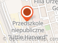 Tłumacz Języka Angielskiego Joanna Radajak