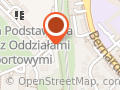 Doradztwo i Nadzór Budowlany Tomasz Kaczorowski