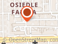 Dentysta Stomatolog - Toruń Witold Kozanecki