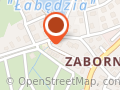 ABPLAST ZAKŁAD PRODUKCYJNO USŁUGOWY
