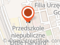 Tłumacz Konferencyjny Języka Angielskiego - ustny, symultaniczny, pisemny Gdańsk - Joanna Radajak