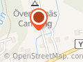 Överhörnäs Camping