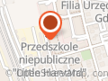IPK Sp. z o.o.