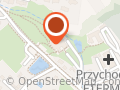 Przedszkole Św. Jacka w Straszynie