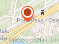 Kancelaria Księgowa Zdunek Sp. z o.o.