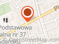 Wypożyczalnia samochodów PIAST S.C.