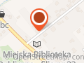 Przedszkole nr 43 Miejskie