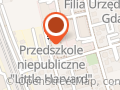 UHOH - sklep z akcesoriami i kosmetykami do rozkoszy