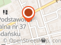 Wszywka alkoholowa Gdańsk