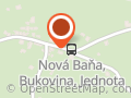 Kachliarstvo Stullmat