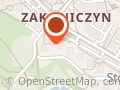 Sklep Spożywczy Poziomka