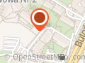 Open. Agencja Promocyjno - Handlowa