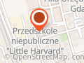 Europlace - prawo UE dla przedsiębiorców