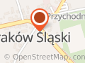 Amar Group. Produkcja urządzeń rekreacyjnych.