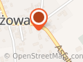 Ochotnicza Straż Pożarna