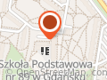 Szkoła Podstawowa nr 89