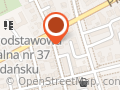 Wszywka alkoholowa esperal Gdańsk