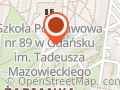 Elwig. Pogotowie dźwigowe, konserwacja, montaż