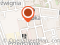 CLICKMEETING SP Z O O