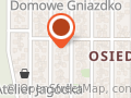 DORJAN