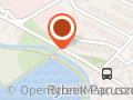 Centrum Logistyki. Ekspozytura