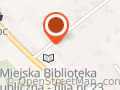 Apteka Ambra