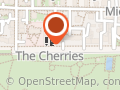 The Cherries - przedszkole i żłobek anglojęzyczne