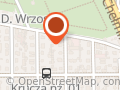 Rekrutacja Szkolenia, Zarządzanie Personelem Cogito. Krzysztof Wolak