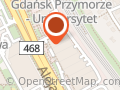 Ekspert Kredytowy