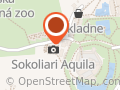 Folklorná chyža