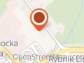 Gardenova Usługi Ogrodnicze Anna Malczyk