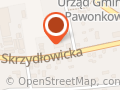 Diagnostyka sp. z o.o.
