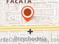 Apartamenty Forte