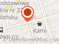 Kropka. Klub. Smętek M.