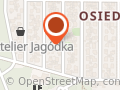 Szczepańska Jolanta, lek. med. pediatra