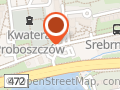 Parafia rzymskokatolicka Matki Bożej Nieustającej Pomocy