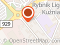 Sleeping Expert - Łóżka i Materace Rybnik