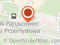 Studio Kuśnierskie i Krawieckie. Irena Nowomiejska. Szycie skór, kożuchów i innych tkanin.