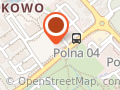 Pogotowie Wodociągowo - Kanalizacyjne