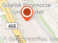 National Oilwell Poland. Sp. Z O.o.