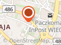 Piotrowicz Roman, Lek. Med.