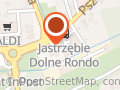 Dbam o Zdrowie. Apteka