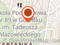 Garderoba OdNova odzież używana second hand