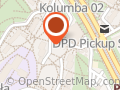 Portal Zakład Usługowy Projektowo - Budowlany Cieluch R.
