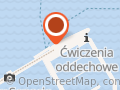 Proboat.pl